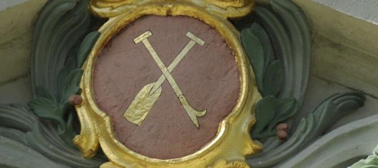 orpund_wappen.1248x555.jpg