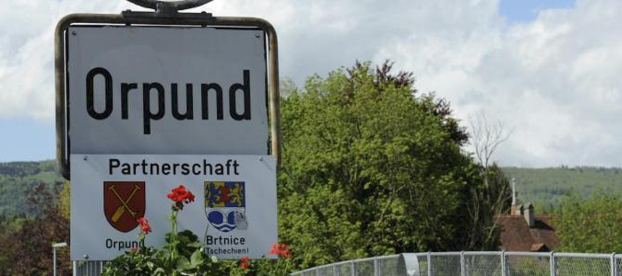 ortstafel_orpund.1248x555.jpg