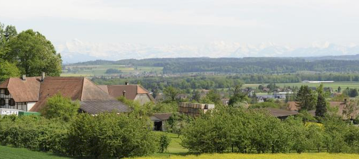 orpund_aussicht.1248x555.jpg