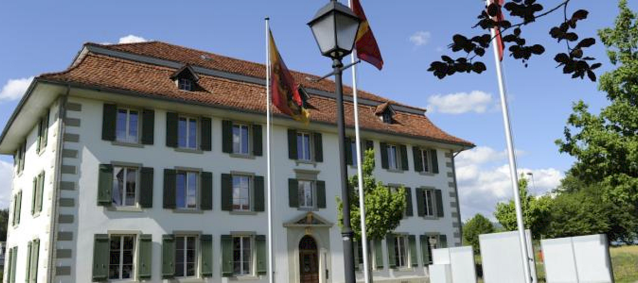 orpund_gemeindeverwaltung.1248x555.jpg