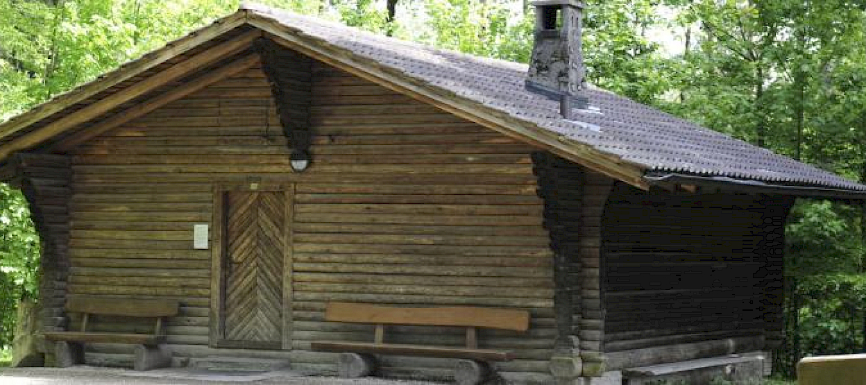 orpund_waldhuette.1248x555.jpg